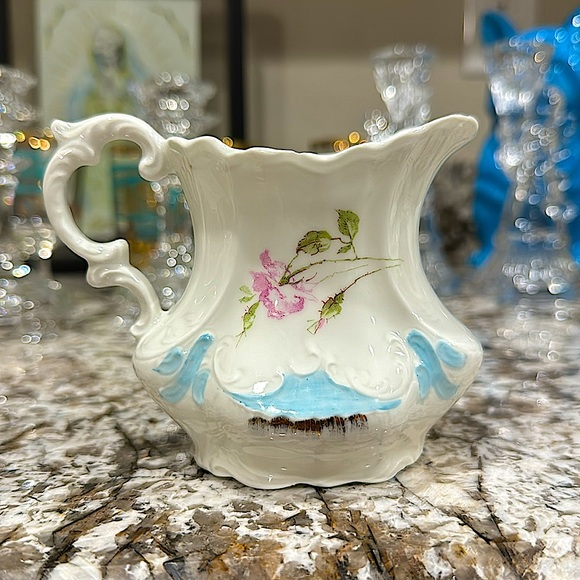 Personal Creamer - Picture 3 of 5